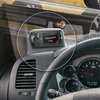 Juice with Attitude CS 2004.5-05 Chevy/GMC Duramax 6.6L LLY - image 4
