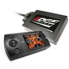 Juice with Attitude CS 2007-10 Chevy/GMC Duramax 6.6L LMM - image 2