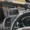 Juice with Attitude CS 2007-10 Chevy/GMC Duramax 6.6L LMM - image 4