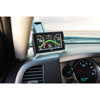 Juice with Attitude CTS 2001-04 Chevy/GMC Duramax 6.6L LB7 - image 4