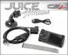 Juice with Attitude CS2 - image 2