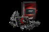 21500-3 Juice w/ Attitude CTS3 2001-2004 LB7 Duramax - image 2