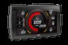 21500-3 Juice w/ Attitude CTS3 2001-2004 LB7 Duramax - image 3