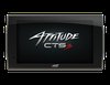 21500-3 Juice w/ Attitude CTS3 2001-2004 LB7 Duramax - image 4