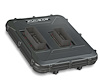 Pulsar Tuning Module 2017-2019 GM 6.6L DURAMAX L5P Trucks