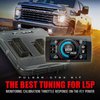 Pulsar Tuning Module 2017-2019 GM 6.6L DURAMAX L5P Trucks - image 2
