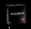Pulsar Tuning Module 2017-2019 GM 6.6L DURAMAX L5P Trucks - image 3