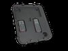 Pulsar Tuning Module 2017-2019 GM 6.6L DURAMAX L5P Trucks - image 4
