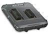 PULSAR MD 19-23 GM MD TRK