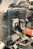 PULSAR MD 19-23 GM MD TRK - image 4