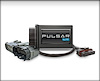 22451 Pulsar LT In-Line Tuning Module for 2019-2022 GM Sierra/Silverado 1500 5.3L/6.2L V8 Engines - image 1
