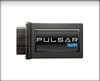 22451 Pulsar LT In-Line Tuning Module for 2019-2022 GM Sierra/Silverado 1500 5.3L/6.2L V8 Engines - image 2