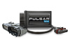 Pulsar LT In-Line Tuning Module 2014-2019 Chevy Silverado, GMC Sierra 1500 6.2L V8 - image 1