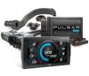 *PULSAR LT 14-20 GM PU/SU - image 1