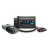 *PULSAR LT 14-20 GM PU/SU - image 2