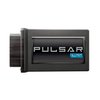 *PULSAR LT 14-20 GM PU/SU - image 3