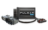 22457 Pulsar LT 2020-2023 Chevrolet Silverado/GMC Sierra 2500/3500 - 6.6L Gas - image 1