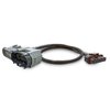 22457 Pulsar LT 2020-2023 Chevrolet Silverado/GMC Sierra 2500/3500 - 6.6L Gas - image 2