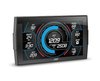22601-3 Pulsar V3 w/ Insight CTS3 2020-2023 Chevrolet Silverado/GMC Sierra 2500/3500 - image 4