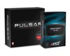 22602-3 Pulsar V3 w/ Insight CTS3 2017-2019 Chevrolet Silverado/GMC Sierra 2500/3500 - image 2