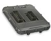 22602-3 Pulsar V3 w/ Insight CTS3 2017-2019 Chevrolet Silverado/GMC Sierra 2500/3500 - image 3