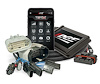 22710 EZX Module 2020-2022 GM 1500 - 3.0L Duramax Diesel - image 1