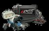 22710 EZX Module 2020-2022 GM 1500 - 3.0L Duramax Diesel - image 2