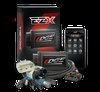 22710 EZX Module 2020-2022 GM 1500 - 3.0L Duramax Diesel - image 4