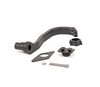 Pulsar LT In-Line Tuning Module + Insight CTS3 Monitor Kit 2017-2019 Chevy Silverado, GMC Sierra 2500/3500 HD L5P 6.6L Duramax - image 3