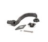 Pulsar LT In-Line Tuning Module + Insight CTS3 Monitor Kit 2015-2016 Chevy Silverado, GMC Sierra 2500/3500 HD LML 6.6L Duramax - image 3