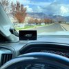 Pulsar LT In-Line Tuning Module + Insight CTS3 Monitor Kit 2015-2016 Chevy Silverado, GMC Sierra 2500/3500 HD LML 6.6L Duramax - image 4
