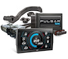 23451-3 Pulsar LT + Insight CTS3 Kit 2019-2022 Chevrolet Silverado/GMC Sierra - 5.3L and 6.2L - image 1