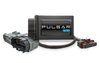 23451-3 Pulsar LT + Insight CTS3 Kit 2019-2022 Chevrolet Silverado/GMC Sierra - 5.3L and 6.2L - image 2