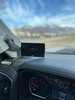 23451-3 Pulsar LT + Insight CTS3 Kit 2019-2022 Chevrolet Silverado/GMC Sierra - 5.3L and 6.2L - image 3