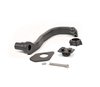 23451-3 Pulsar LT + Insight CTS3 Kit 2019-2022 Chevrolet Silverado/GMC Sierra - 5.3L and 6.2L - image 4