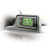 Evolution Programmer w/Monitor 2006-07 Chevy/GMC Duramax LBZ/LLY - image 2