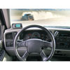 Evolution Programmer w/Monitor 2006-07 Chevy/GMC Duramax LBZ/LLY - image 3