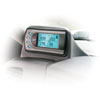 Evolution Programmer w/Monitor 2007-10 Chevy/GMC Duramax 6.6L LMM - image 2