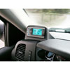 Evolution Programmer w/Monitor 2007-10 Chevy/GMC Duramax 6.6L LMM - image 3