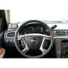 Evolution Programmer w/Monitor 2007-08 Chevy/GMC 4.8L/5.3L/6.0L - image 3
