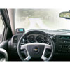 Evolution Programmer w/Monitor 2007-08 Chevy/GMC 4.8L/5.3L/6.0L - image 4