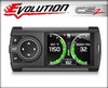 Evolution CS2 Programmer - image 4
