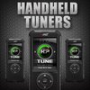 EvoHT2 Handheld Tuner - image 2