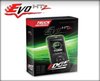 EvoHT2 Handheld Tuner - image 3