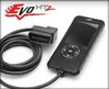 EvoHT2 Handheld Tuner - image 4