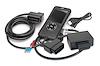 26402 EvoHT2 with ECM Unlock Tool for 2017-2019 GM L5P Duramax ECM Unlock Capabilities - image 1