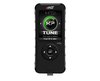 26402 EvoHT2 with ECM Unlock Tool for 2017-2019 GM L5P Duramax ECM Unlock Capabilities - image 3
