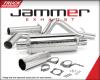 Jammer Exhaust System - image 1