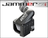 Jammer Cold Air Intake - image 1
