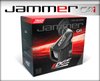 Jammer Cold Air Intake - image 2